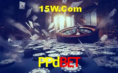Desvendando o Mundo dos Jogos Virtuais na PPdbet