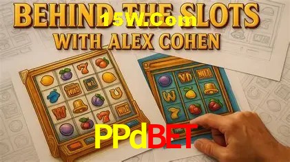 Desvendando o Mundo dos Jogos Virtuais na PPdbet