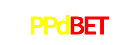 PPdbet