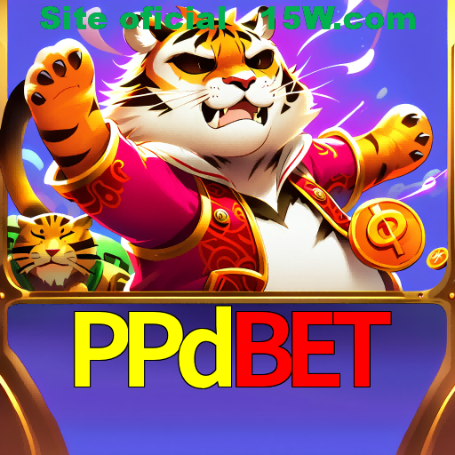 PPdbet